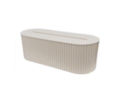 Stolní box na kabely 9