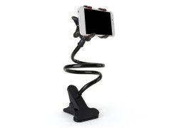 Stolní flexibilní držák na mobil 8
