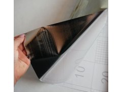Tapeta mramor 100 cm - bílý mramor 3