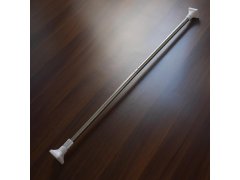 Teleskopická tyč deluxe 60-100 cm 9