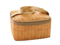 Termoizolační taška na jídlo 4