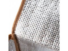 Termoizolační taška na jídlo 5