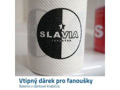 Toaletní papír Slavia 2