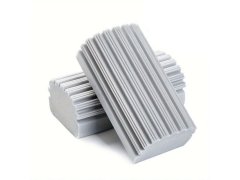 Univerzální čistící houbička 11