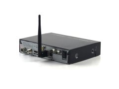 USB wifi adaptér 2,4Ghz 11