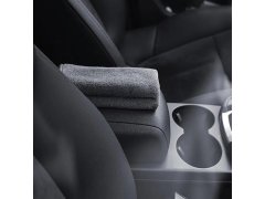 Utěrka na auto z mikrovlákna 6