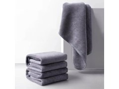 Utěrka na auto z mikrovlákna 8