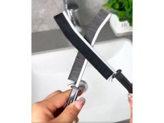 Úzký čistící kartáč 13
