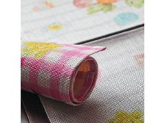 Velikonoční prostírání 15