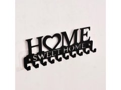 Věšák - Sweet Home 1