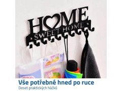 Věšák - Sweet Home 2