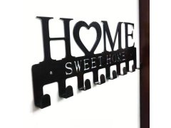 Věšák - Sweet Home 4