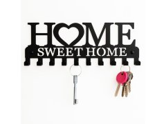 Věšák - Sweet Home 8