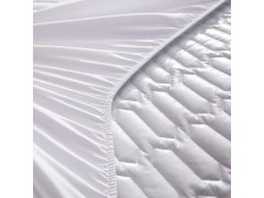 Voděodolný chránič matrace - 180 x 200 3
