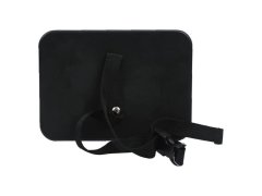 Zpětné zrcátko do auta pro kontrolu dítěte 8