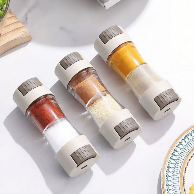 Dělená kořenka 2v1 - Dárky.pro