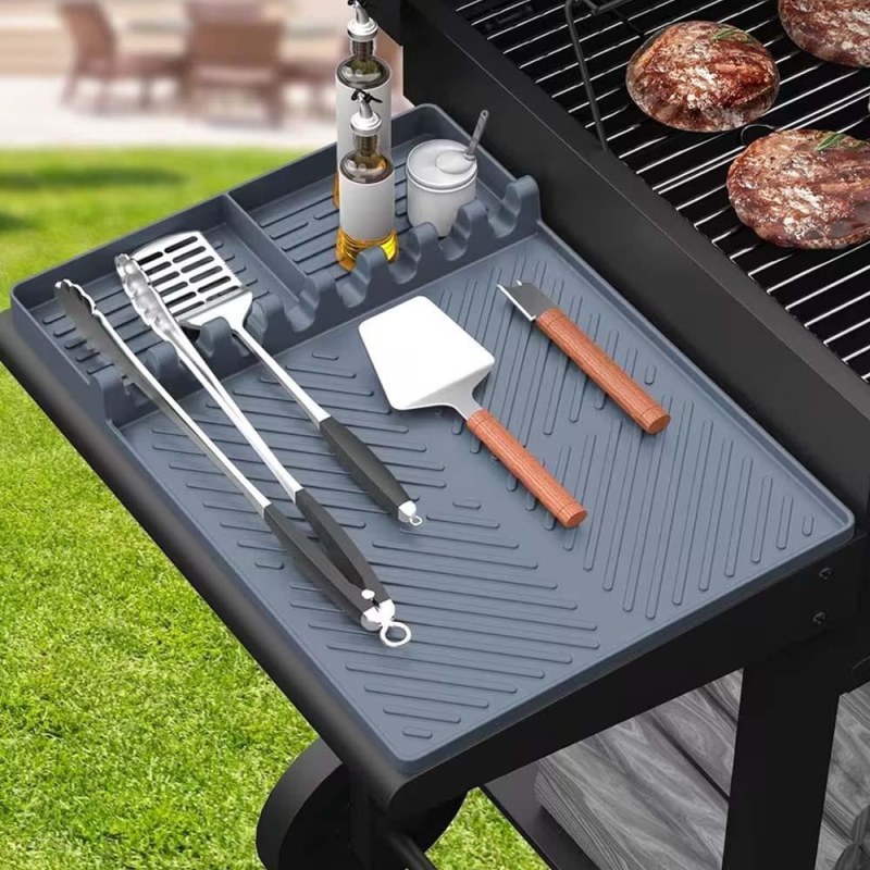 Grilovací podložka - Dárky.pro