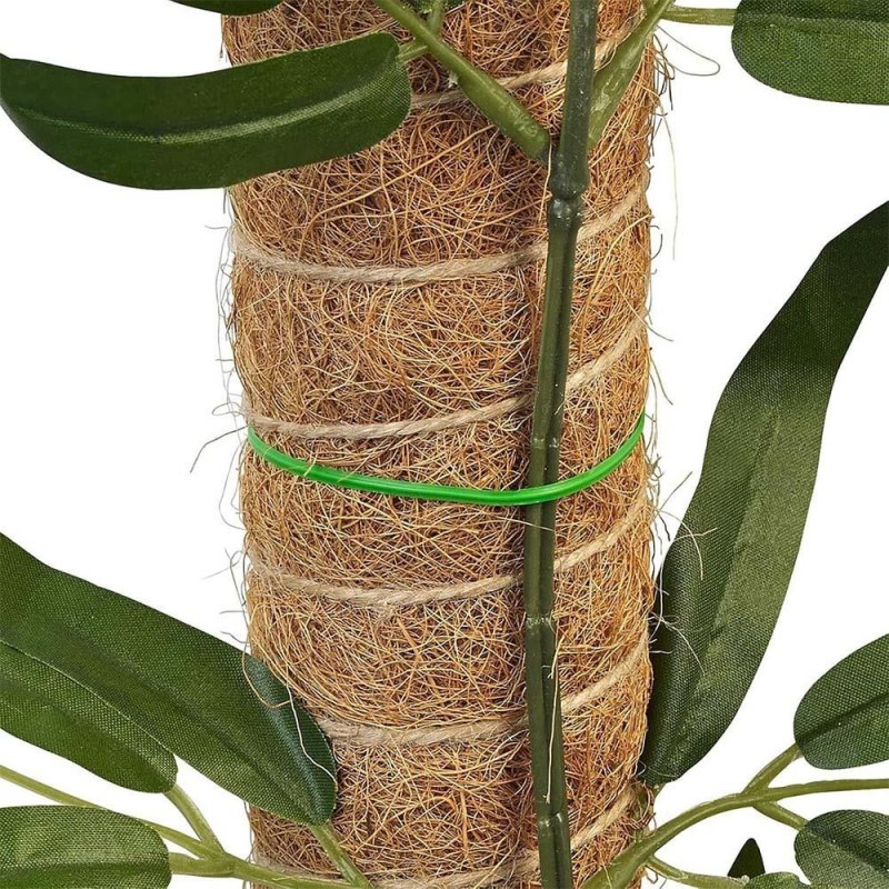 Opora pro popínavé rostliny