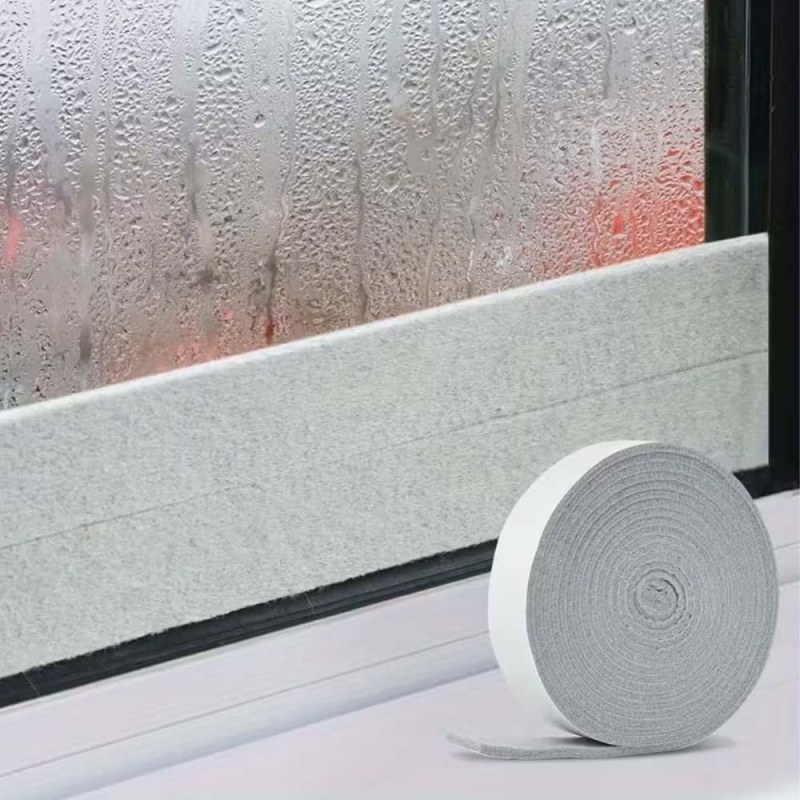 Páska na okno s&nbsp;pohlcením vlhkosti - Dárky.pro