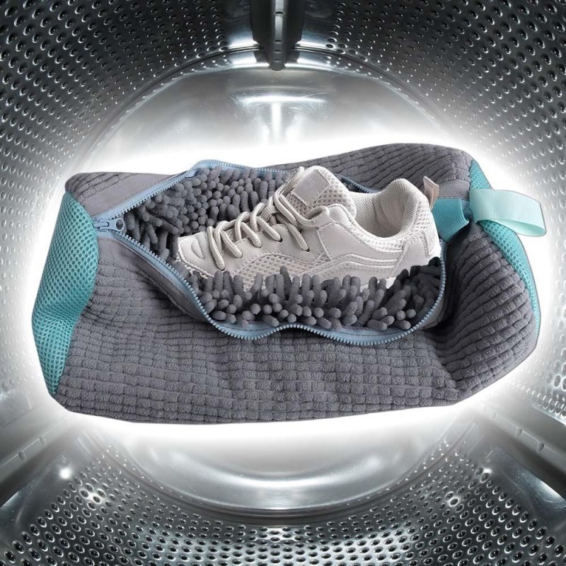 Sáček na praní bot - Dárky.pro