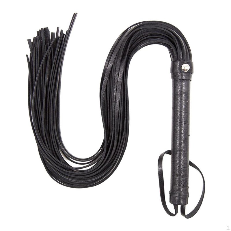 Sexy řemínkový bičík - Dárky.pro